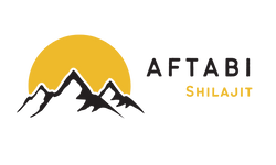 Aftabi Shilajit